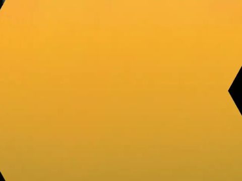 NBA常规赛：猛龙vs篮网第1节英文原声回放