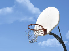 全运会男篮决赛时间 广东VS浙江谁能顺利摘冠？大战一触即发！