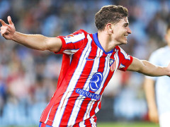 本期缺席阿根廷队球员身价榜：小蜘蛛1亿欧位居榜首