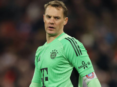 记者：德国队内部人员希望诺伊尔回归，拜仁也可能会公开支持