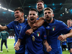 世欧预008：摩尔多瓦VS意大利比分预测，摩尔多瓦主场为荣誉而战