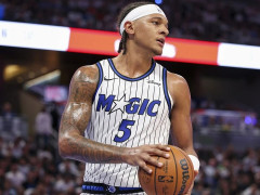 NBA预测推荐今日|魔术vs尼克斯预测分析 尼克斯背靠背出战