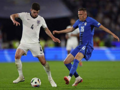 欧洲预选：斯洛文尼亚VS科索沃比分推荐 斯洛文尼亚状态下滑，科索沃有望客场取胜