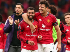 曼晚：舍什科伤势并不严重，曼联多名小将也将参加一线队的训练