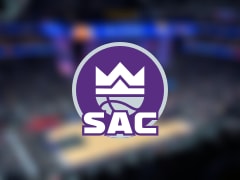 国王伤病报告：卡特因生病受伤出战成疑(2025年11月13日)