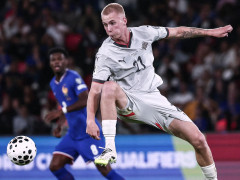 世欧预002：阿塞拜疆VS冰岛比分预测，冰岛客场唯有取胜才有希望晋级