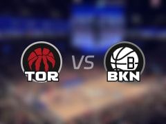 猛龙vs篮网在线直播-NBA常规赛(2025年11月12日)