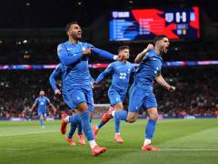 世预欧精选：希腊VS苏格兰比分推荐 希腊惨遭三连败，苏格兰近期表现回暖