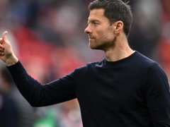 记者：部分球员对阿隆索感到不满，认为其干扰了个人私事生活