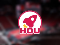 火箭伤病报告：史密斯因脚踝受伤无法出场(2025年11月13日)