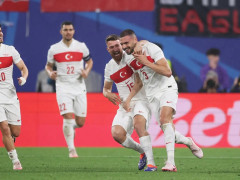 世欧预精选：土耳其VS保加利亚比分预测，保加利亚提前出局客场战意成疑