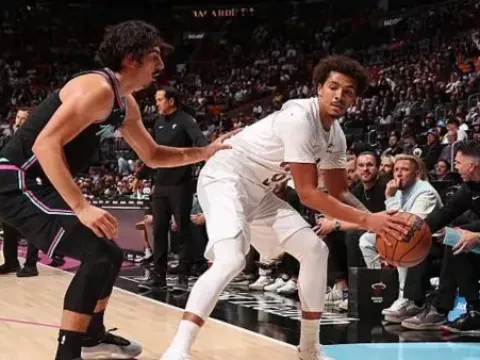 全场回放（英文原声）