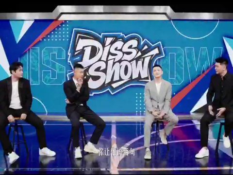 雄鹿vs黄蜂第1节中文解说回放