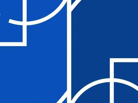 [微博全场集锦]🏀魔术终结尼克斯5连胜 小瓦28+9 班凯罗伤退 布伦森31+6