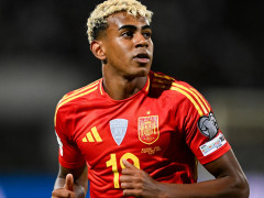 库库雷利亚：我们本想和他一起庆祝晋级世界杯的，不过现在他最重要的是完成康复