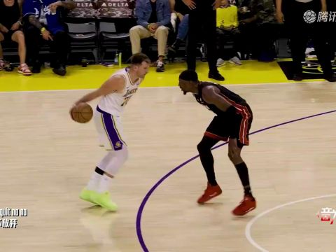 2025/26赛季NBA常规赛：开拓者 VS 鹈鹕 全场回放