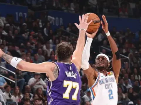 全场回放（粤语）