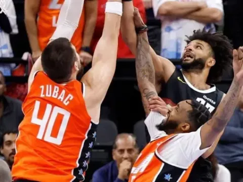 全场回放（庄宁宇、陈正昊、魏欣怡）