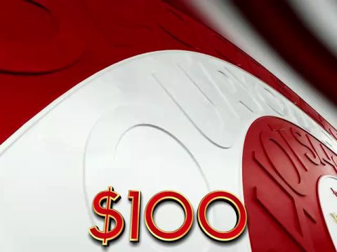 奇才vs火箭第4节英文原声回放