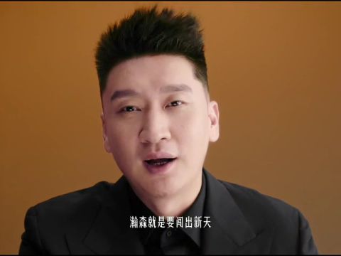 雄鹿vs黄蜂英文原声全场回放