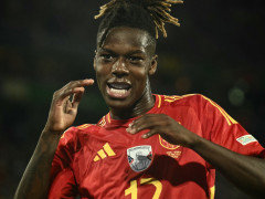 乌奈·西蒙：希望尼科在国际比赛日之后能够恢复完全