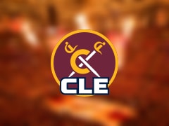 骑士伤病报告：米切尔因轮休受伤无法出场(2025年11月14日)