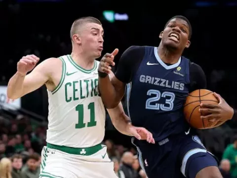 全场回放（蔡凯臣）