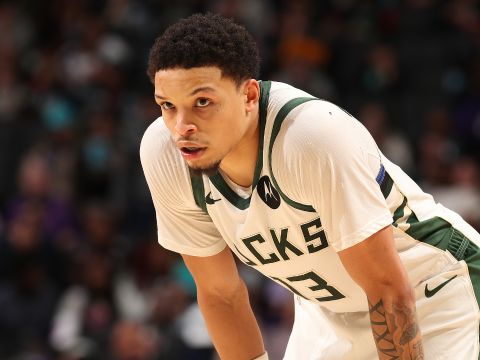 罗林斯vs黄蜂集锦 15中10得到25分5篮板6助攻打出亮眼表现