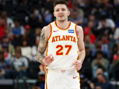 NBA预测推荐今日|老鹰vs爵士预测分析 老鹰状态更佳