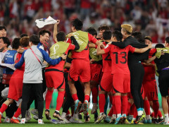 友谊赛：韩国VS玻利维亚比分预测，韩国队主场作战战意十足