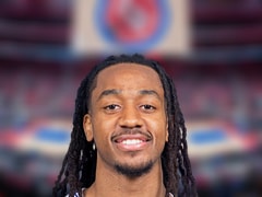 NBA每日助攻王：丹尼斯·詹金斯12助攻(2025年11月13日)