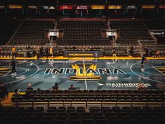 2025NBA杯积分榜|排名最新 湖人、森林狼暂时位列小组第一