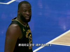 湖人vs雷霆回放录像【2025年11月13日】