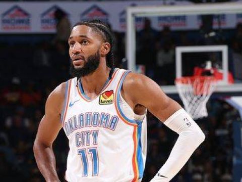 [乔个人集锦]4记三分！乔vs湖人砍下21分集锦