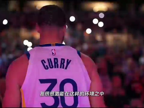 NBA常规赛：太阳vs独行侠第1节英文原声回放