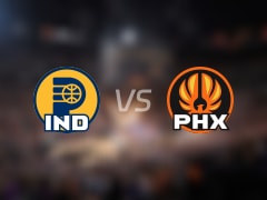 比赛前瞻：步行者vs太阳比分预测推荐(2025年11月14日)