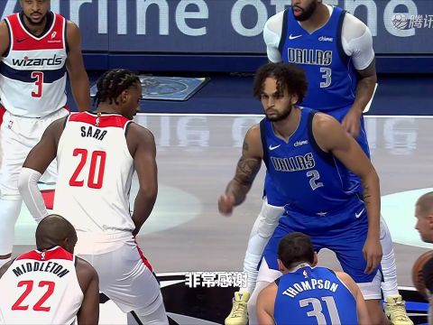 2025/26赛季NBA常规赛：公牛 VS 活塞 全场回放