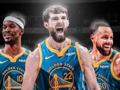 小萨引起加州球队兴趣！勇士快船成潜在下家：美媒列两大交易方案