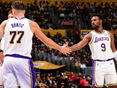 NBA前瞻 洛杉矶湖人VS新奥尔良鹈鹕比分推荐|预测（11月15日）湖人周末背靠背连续比赛