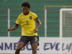 邮报：利物浦目前对于签下水晶宫的格伊还是有所兴趣，不过格伊不是绝对选项