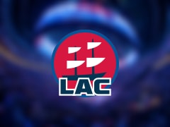 快船伤病报告：伦纳德因脚踝受伤无法出场(2025年11月15日)