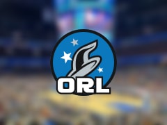 魔术伤病报告：班凯罗因腹股沟受伤无法出场(2025年11月15日)