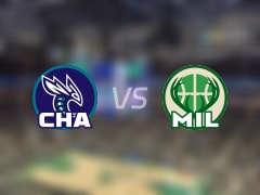 黄蜂vs雄鹿伤病名单出炉 谁能取胜？(2025年11月15日)