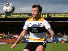 周六英甲：维尔港vs威科姆比分推荐 维尔港状态低迷，威科姆能否客场轻松取胜