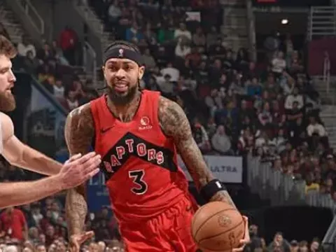 全场回放（贾磊）