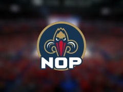 鹈鹕伤病报告：锡安因腿筋受伤无法出场(2025年11月15日)