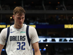 ESPN本赛季首期新秀榜：灰熊科沃德排名第一、马刺迪伦哈珀第四、独行侠弗拉格仅第六