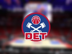 活塞伤病报告：康宁汉姆因臀部受伤出战成疑(2025年11月15日)