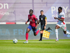 法国杯精选：布洛涅vs敦刻尔克比分推荐 布洛涅连场不胜，敦刻尔克能否挺进下轮对决