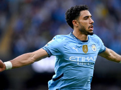 马尔穆什将缺席埃及的友谊赛与女友订婚